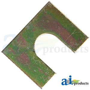 A-199408C1 Shim, Stalk Roll (10 Pk)