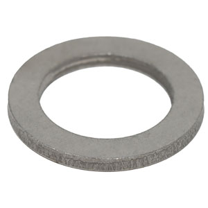 A-T32488 Washer