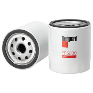 A-FF5030J Filter, Fuel, Spin-On (QTY 1)