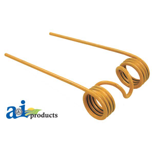 A-11032354 Windrower Tooth