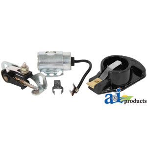 A-21A8R Tune Up Kit
