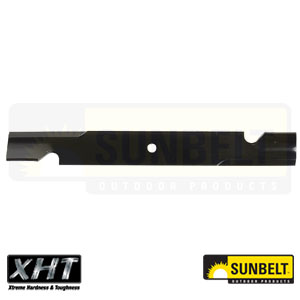 A-B1BC1203 BLADE-MOWER, 21", 1/2", NOTCH