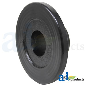 A-N241315 Spool, Disc; Short