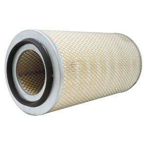 A-VPD7075 FILTER