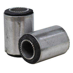 A-B94553 Kit, Bushing - Sieve; Complete Set