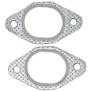 A-R83021 Gasket, Exhaust Manifold