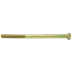 A-08H4219 Bolt; Tension Screw