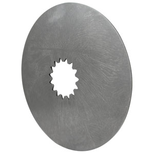 A-R48476 BRAKE PLATE