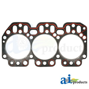 A-R97356 Gasket, Head