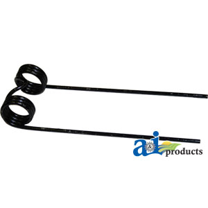 A-MOD712 Tine