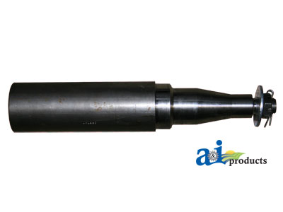 A-SP5790 Spindle