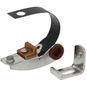 A-21M1704 Magneto Point Set