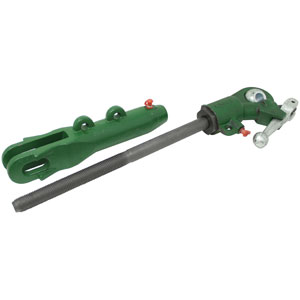 A-AR44552 Complete Adjustable Lift Link Assembly