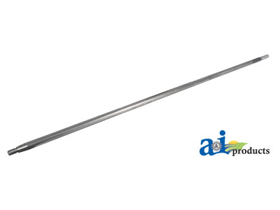 A-H212310 Jackshaft, Separator, Wide Body