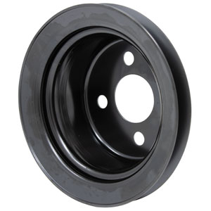 A-R40211 Pulley, Water Pump (Single Groove)