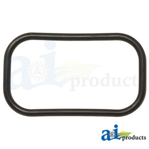 A-4847092 O-Ring; Fuel Pump