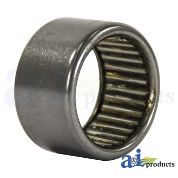 A-JD8819 Needle Bearing