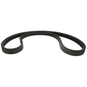 A-HXE10556 Belt, Straw Chopper, Regular Duty