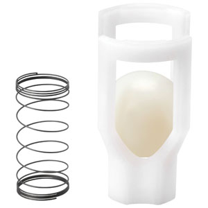 A-3944447S Kit, Check Valve for diesel Pro and Fuel Pro (QTY 1)