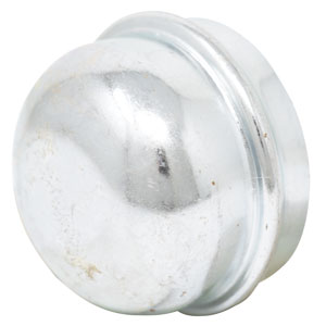 A-C2213E Cap, Dust
