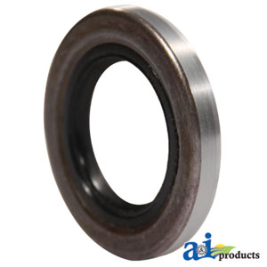 A-D9NNN710CA Seal, PTO