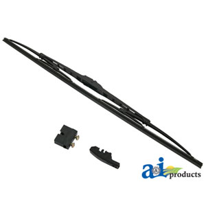 A-3381565M1 WIPER BLADE