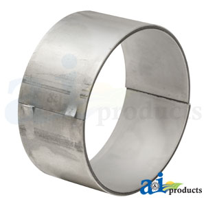 A-U5ME0003A Bearing Set, Connecting Rod (.010")