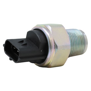 A-RE536275 Sensor, Fuel Rail Pressure