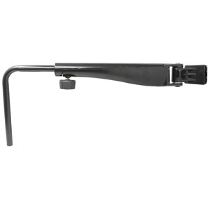A-87363070 Arm, LH Mirror, Adjustable