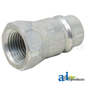 A-8010-4PMB-P Male Tip (10 pk)