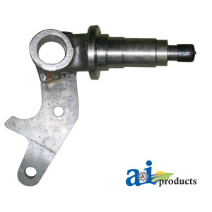 A-D86343 Spindle (RH)