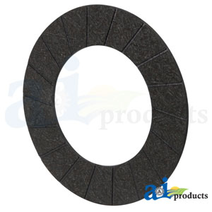 A-R90221 Clutch Facing