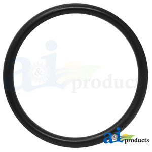 A-U13639 O-Ring; 1.475" ID X 1.711" OD, .118" Thick, Durometer 90 (2/Pack)