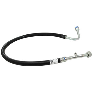 A-127245A3 Line, Comp.Return Line