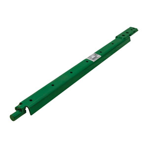 A-AFH205934 Channel, LH, Pickup Reel