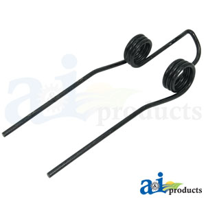 A-70511506 Rake Tooth