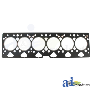 A-3681H202 Gasket, Head