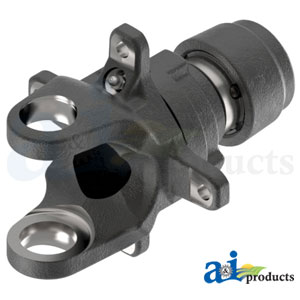 A-820-4406 Auto-Lok Yoke