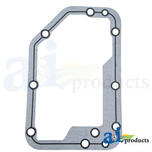 A-385757R3 Gasket, Reverse Drive Cover