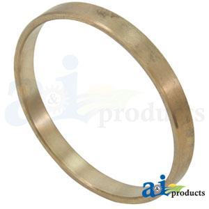 A-9825987 Bushing, Pivot Roll Sprocket
