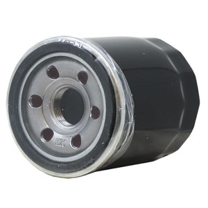A-2540086 Oil Filter