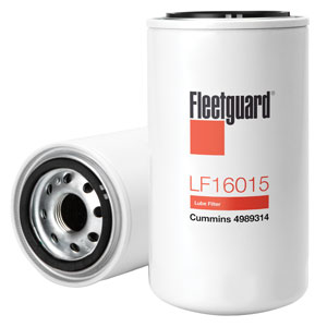 A-LF16015J Filter, Lube (QTY 1)