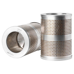 A-HF35451J Filter, Hydraulic (QTY 1)
