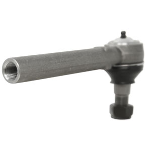 A-3426336M1 Cylinder End
