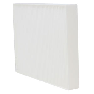 A-M177743 Air Filter