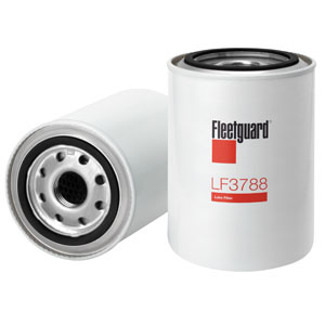 A-LF3788J Filter, Lube (QTY 1)