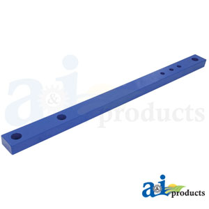 A-C5NN805A Drawbar
