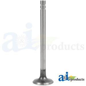A-C7NN6505E Valve, Exhaust, Std.