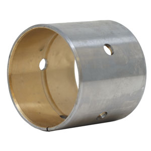 A-R109808 Bushing, Pivot Pin