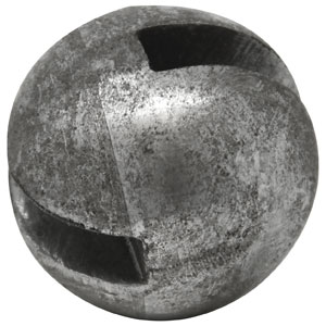 A-T22399 Ball
